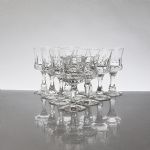 1772&nbsp;4257&nbsp;SPIRITS GLASS